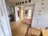 Diele (4) - 