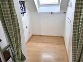 Arbeitsnische - 
