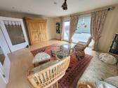 Wohnzimmer (1) - 