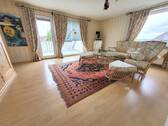 Wohnzimmer (2) - 