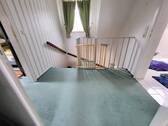 Flur Dachgeschoß (2) - 