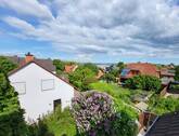 3. Ausblick (2) - Etagenwohnung mit 87,40 m² in Northeim zum Kaufen