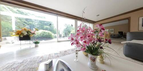 Bild 12 - 