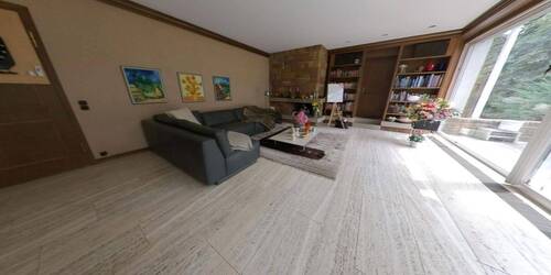 Bild 14 - 