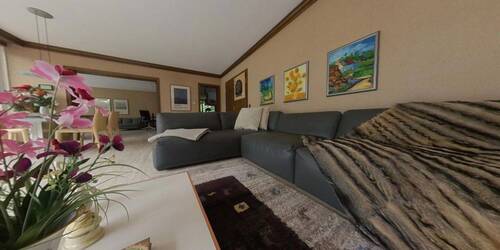 Bild 15 - 