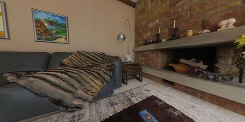 Bild 16 - 