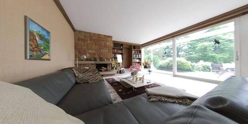 Bild 17 - 