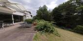 Bild 4 - Bungalow mit 290,00 m² in Vlotho zum Kaufen