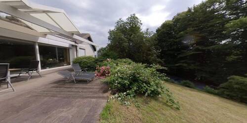 Bild 4 - Bungalow mit 290,00 m² in Vlotho zum Kaufen
