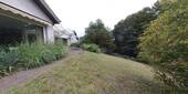 Bild 5 - 