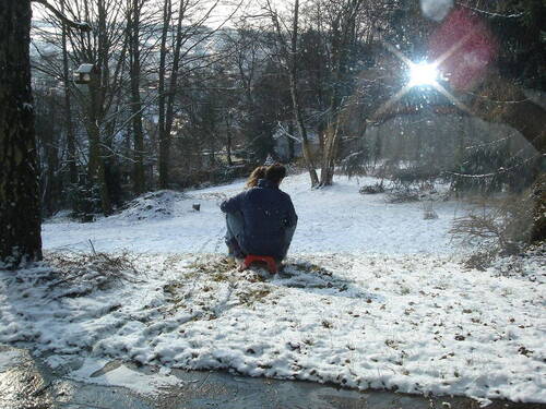 Bild 8 - 