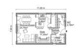 Grundriss_AH3_OG - 