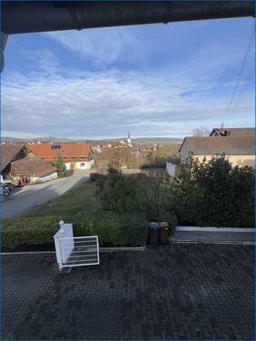 Blick 1 - 