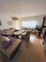 Wohnen 1 - 