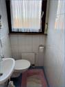 Gäste-WC - 