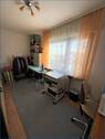 Büro - 