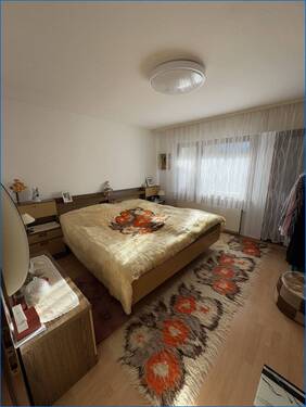Schlafen - 