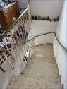 Treppe 2 - 