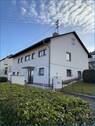 Haus - Sehr gepflegtes, freistehendes EFH mit Doppelgarage und Carport in Wahlwies! Kurzfristig beziehbar!
