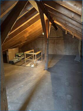Speicher - 