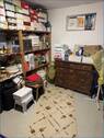 Speisekammer - 