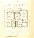 Grundriss EG - 