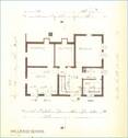 Grundriss KG - 