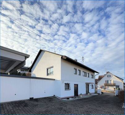 Ansicht2 - 
