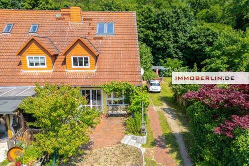 2_24B.jpg - Mehrfamilienhaus, Wohnhaus mit 257,00 m² in Berlin zum Kaufen