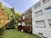 Bild5 - 