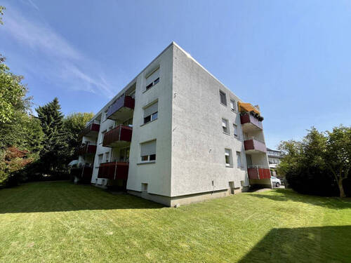 Bild7 - 