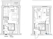 Grundriss - 