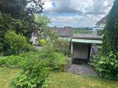 IMG_6129 - 