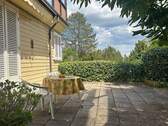 IMG_6135 - 