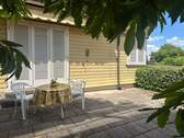 IMG_6136 - 