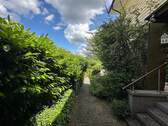 IMG_6137 - 