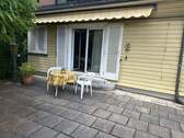 IMG_6139 - 