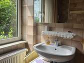 IMG_6145 - 