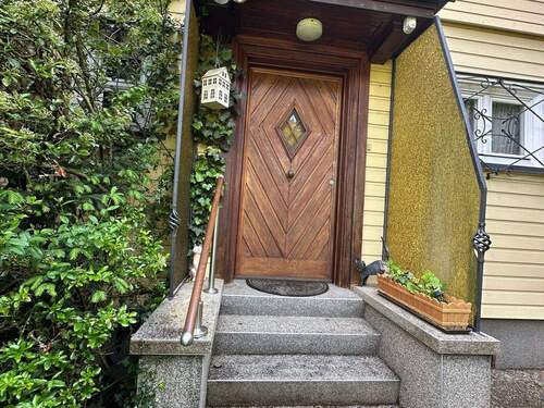 IMG_6138 - Einfamilienhaus mit 170,80 m² in Singen (Hohentwiel) zum Kaufen