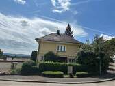 IMG_0493 - 
