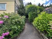 IMG_6120 - 