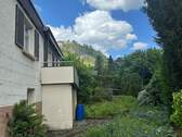 IMG_6125 - 