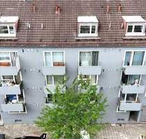ab 01.11. - Appartement am Olympiapark - München Schwabing-West