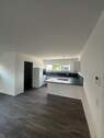 Küche und Abstellraum - 3 Zimmer Etagenwohnung in Holzappel