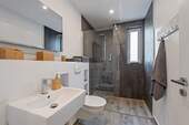 Badezimmer EG - 