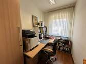 Büro Erdgeschoss - 