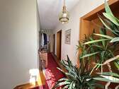 Flur Obergeschoss - 