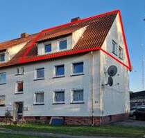 mitten in Vechta ... - 145.000,00&nbsp;EUR Kaufpreis, ca.&nbsp; 52,50&nbsp;m&sup2;&nbsp;Wohnfl&auml;che in Vechta (PLZ: 49377)