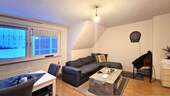 V1644 Wohnzimmer - 