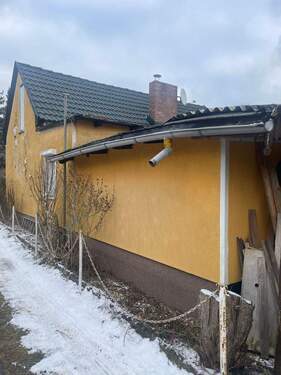 IMG_1243.jpeg - 1 Zimmer Mehrfamilienhaus, Wohnhaus zum Kaufen in Berlin